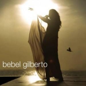 Bebel Gilberto - S Nice (Samba De Vero)